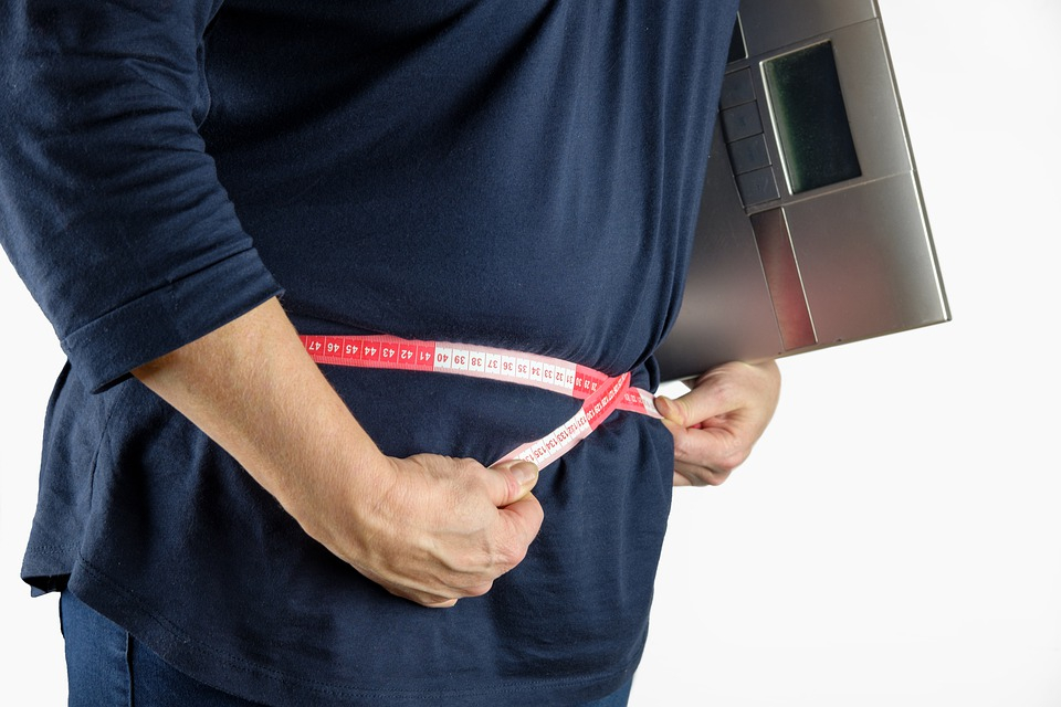Нельзя "гнаться" за идеальным весом: врачи дали совет ухтинцам, худеющим к весне