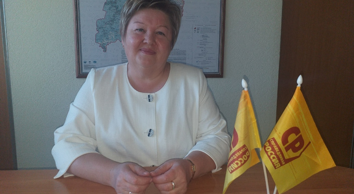 Депутата госсовета Коми госпитализировали с коронавирусом, после поездки в Крым