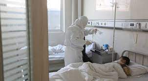 В Коми принято экстренное решение на фоне "коронавируса"