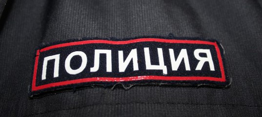 В Сосногорске полицейский попался на краже колёс