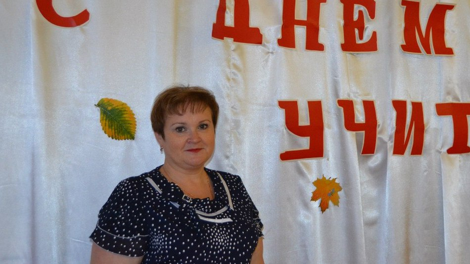 Начался суд над директором воркутинской школы, где убили мальчика