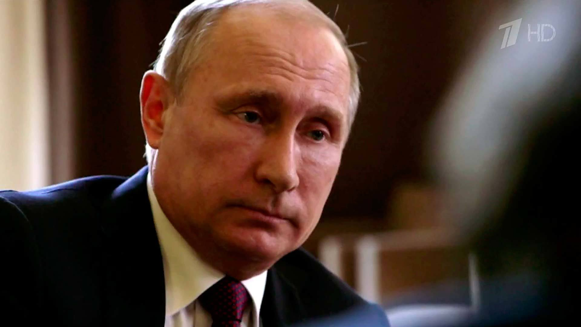 Путин узнал, как власти в Ухте экономят на покойниках