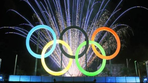 Россия может отказаться от трансляции Олимпиады-2018
