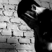 Ухтинец доверился другу и остался без квартиры и машины