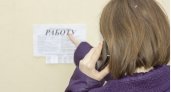 В Республике Коми стала расти безработица
