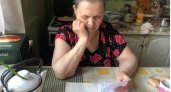 В Коми придумали новую меру соцподдержки для пенсионеров