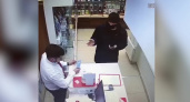 "Будьте внимательней": ухтинцев пытаются обманывать в салонах сотовой связи