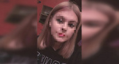 В Коми от коронавируса скончалась 12-летняя девочка