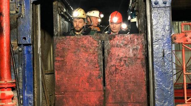 Самые редкие специальности в Коми: список актуальных вакансий