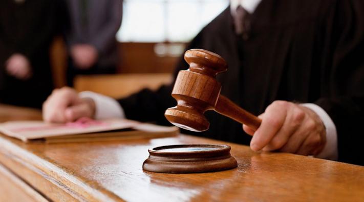 В Коми ужесточили приговор двум бывшим руководителям предприятий в Ухте