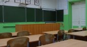 Школьник из Коми претендует на звание "Ученик года" России