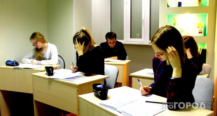 У жителей Ухты появится возможность бесплатно получить новые специальности