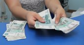 Налоговая рассказала, когда начнут возмещать полностью налог за учебу