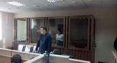 "Жертв могло быть больше": в Коми проходит суд над виновницей крупной аварии
