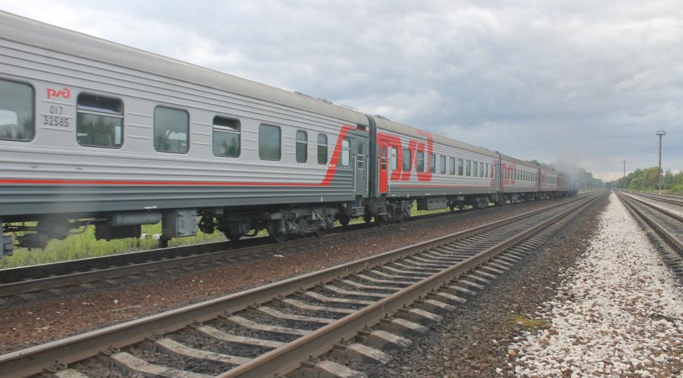 В Сосногорске мужчина поссорился с другом, а после заблудился