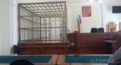 Житель Коми изнасиловал умственно отсталую женщину заглушкой от карниза