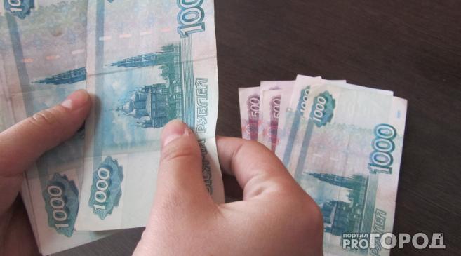 Владимир Путин подписал указ о единовременной выплате семьям, имеющим детей