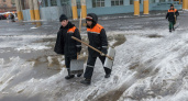 Астрологи рассказали, какие знаки будут начальниками, а кому суждено прозябать в дворниках