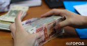 Некоторым бюджетникам в России поднимут зарплату