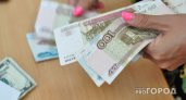 У 43% россиян нет никаких накоплений