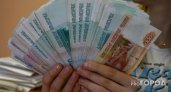 Прожиточный минимум в Коми стал еще больше