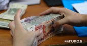 Аналитики узнали, почему мошенники легко атакуют Россиян