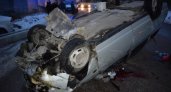 «Безопасная дорога»: за 11 месяцев на дорогах Ухты погибло 10 человек