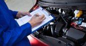 Техосмотр остается обязательным для владельцев авто в Коми