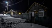 Жителям Воркуты придется прожить 11 дней в темноте
