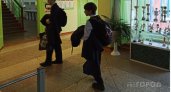 Субъекты РФ сами определят график зимних каникул в школах