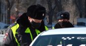 В Ухте за сутки выявлено 26 нарушений ПДД