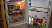 Эксперты рассказали, какую еду нельзя хранить в холодильнике