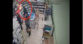 "Отмечаю Новый год!": Житель Коми украл 2 банки имитированной икры и водку