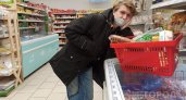 Ретейлеры пообещали не увеличивать стоимость базовых продуктов более чем на 10%