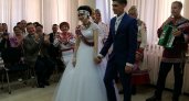 Прокуратура развела женщину из Коми и узбека
