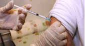 В Коми вакцинировались первые подростки
