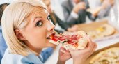 Диетолог Круглова назвала наиболее вредные виды пицц