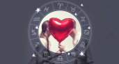 Три знака зодиака, для которых День святого Валентина окажется настоящим испытанием