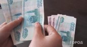 В Коми главврач инфекционной больницы обвиняется в растрате 22 млн рублей 