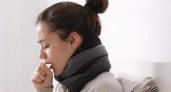 Эксперт рассказал про основные ошибки лечения кашля