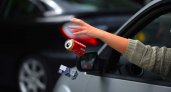 Мусор, выброшенный из автомобиля, теперь грозит крупным штрафом