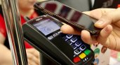 Apple pay и Google pay попали под санкции