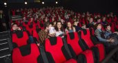 "Кина не будет": крупные компании останавливают показы своих фильмов в России