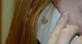 Ухтинцы останутся без новеньких айфонов, Apple приостановила продажи в России