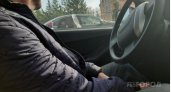 Автомобили из Китая могут заполнить российский рынок