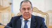 Лавров высказался, будет ли ядерная война