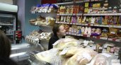 Врач назвала продукты, "убивающие" нервную систему