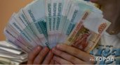 Россияне полгода смогут не платить за кредиты