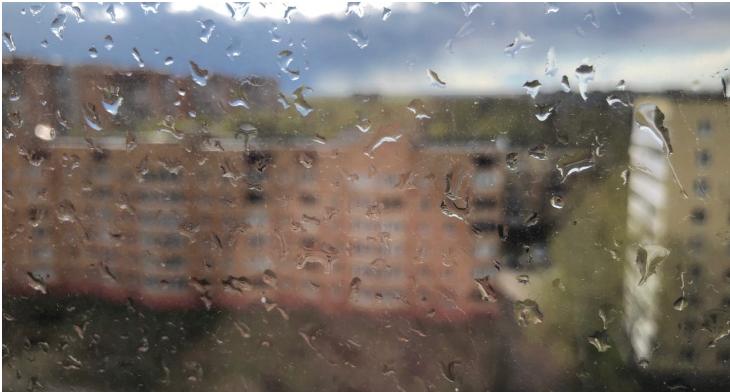 "Климатические рекорды, как в 2008": какая погода ждет ухтинцев на этой неделе?