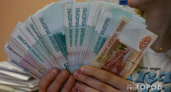 Ухтинка воспользовалась смертью родного брата и нажилась на 500 тысяч
